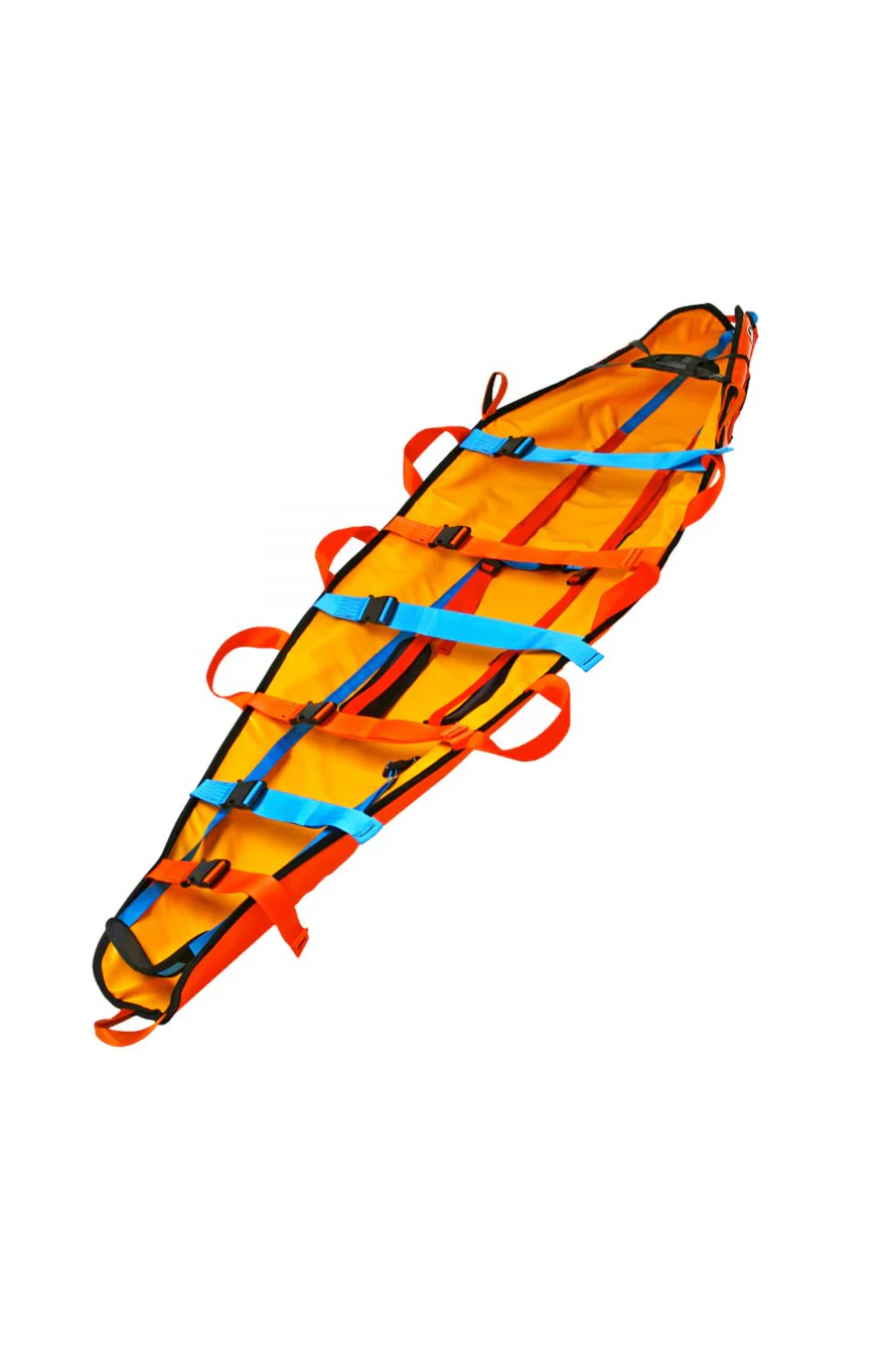 Discountable Products